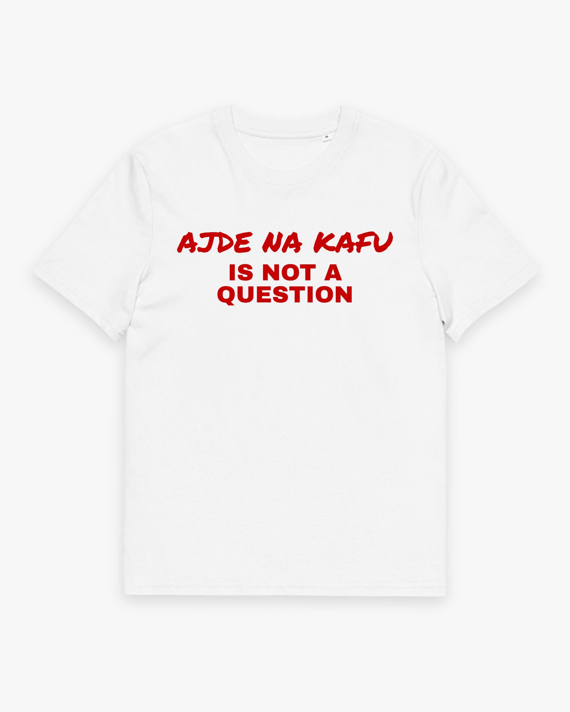Ajde na kafu