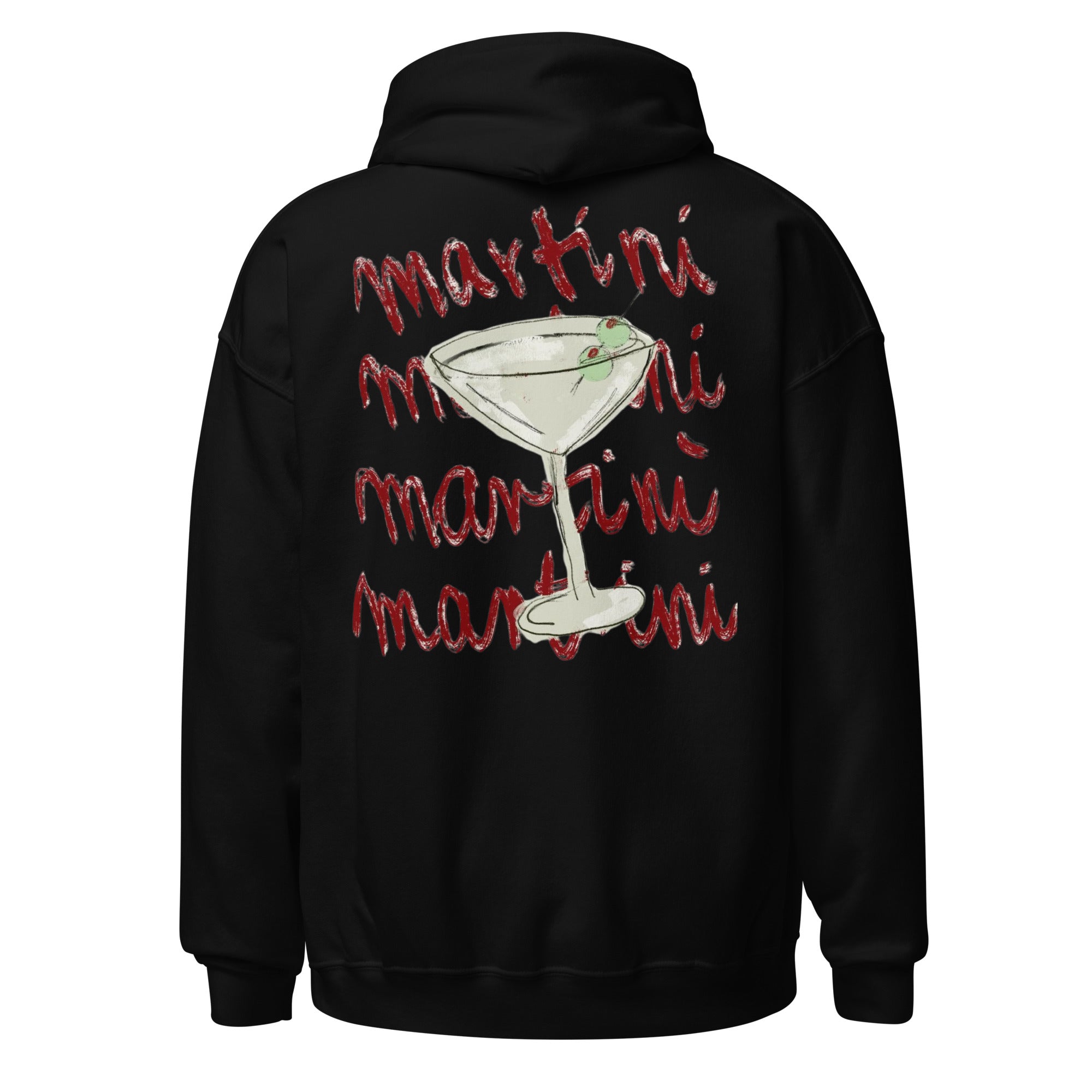 Martini