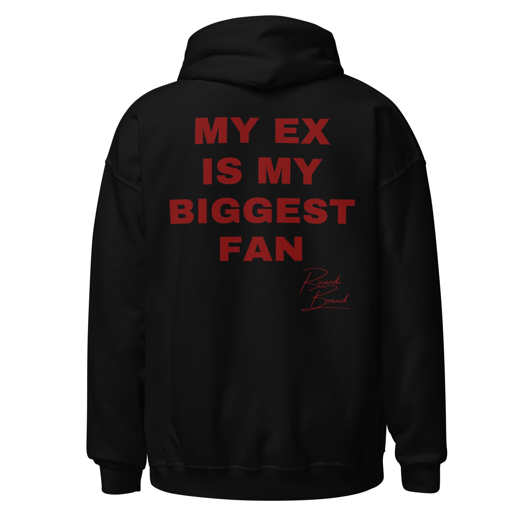 Ex