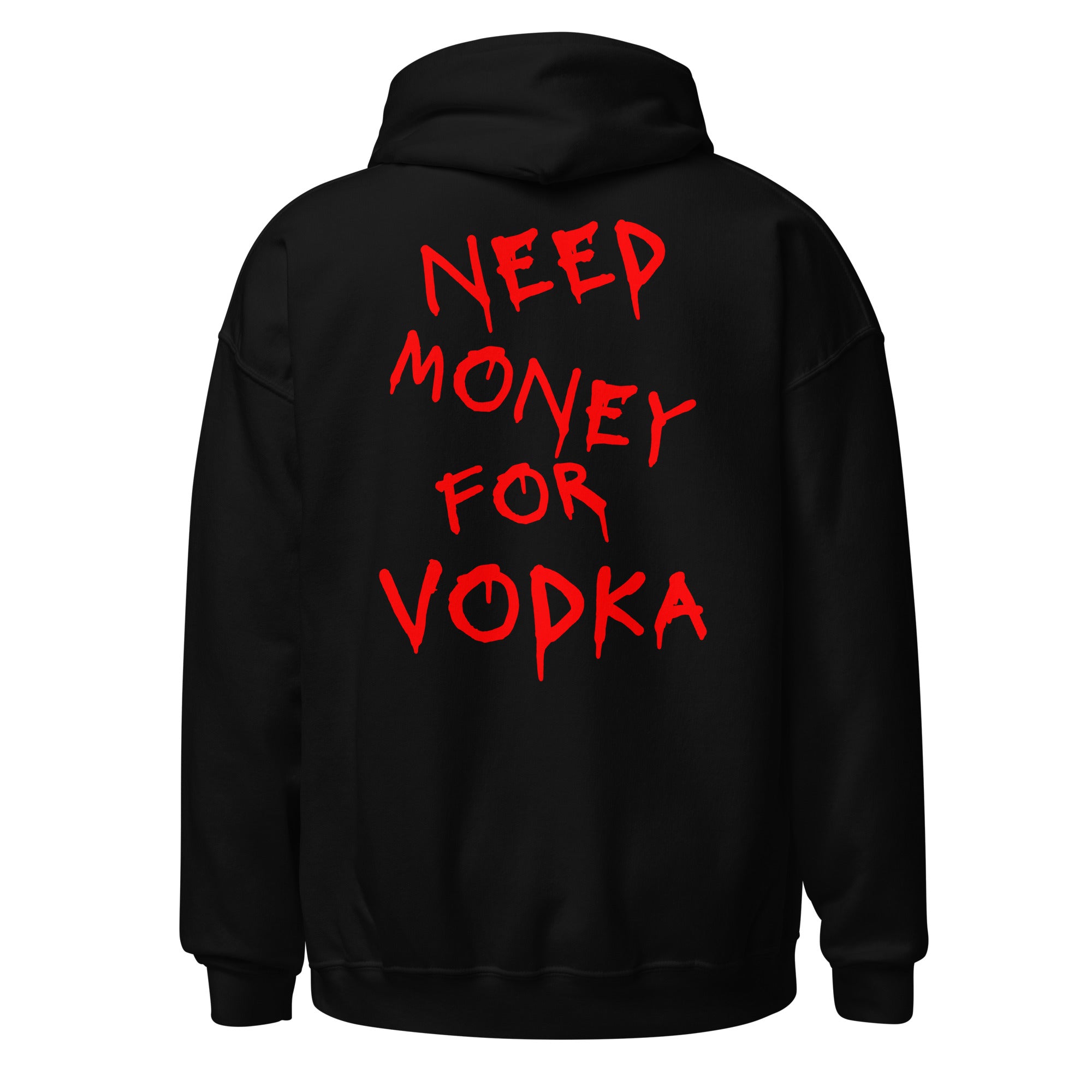 Vodka