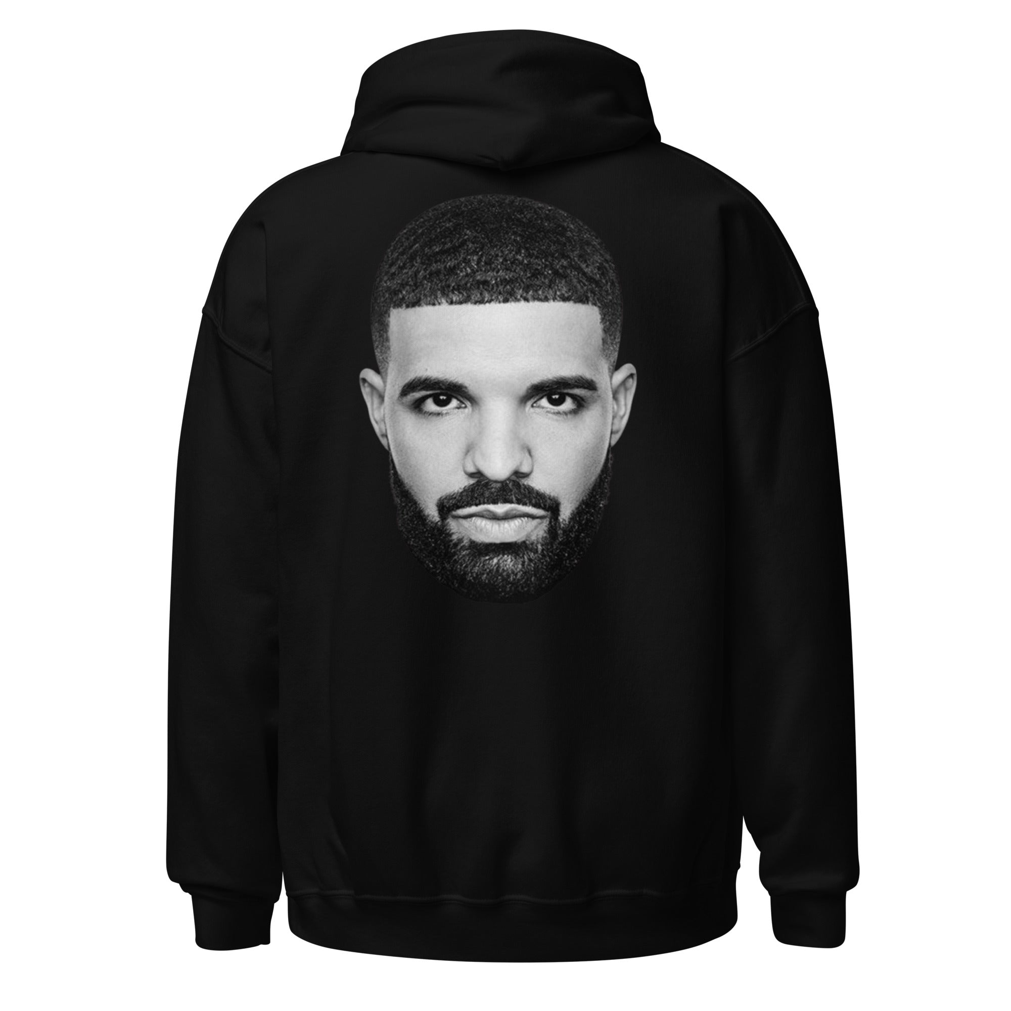 Drake
