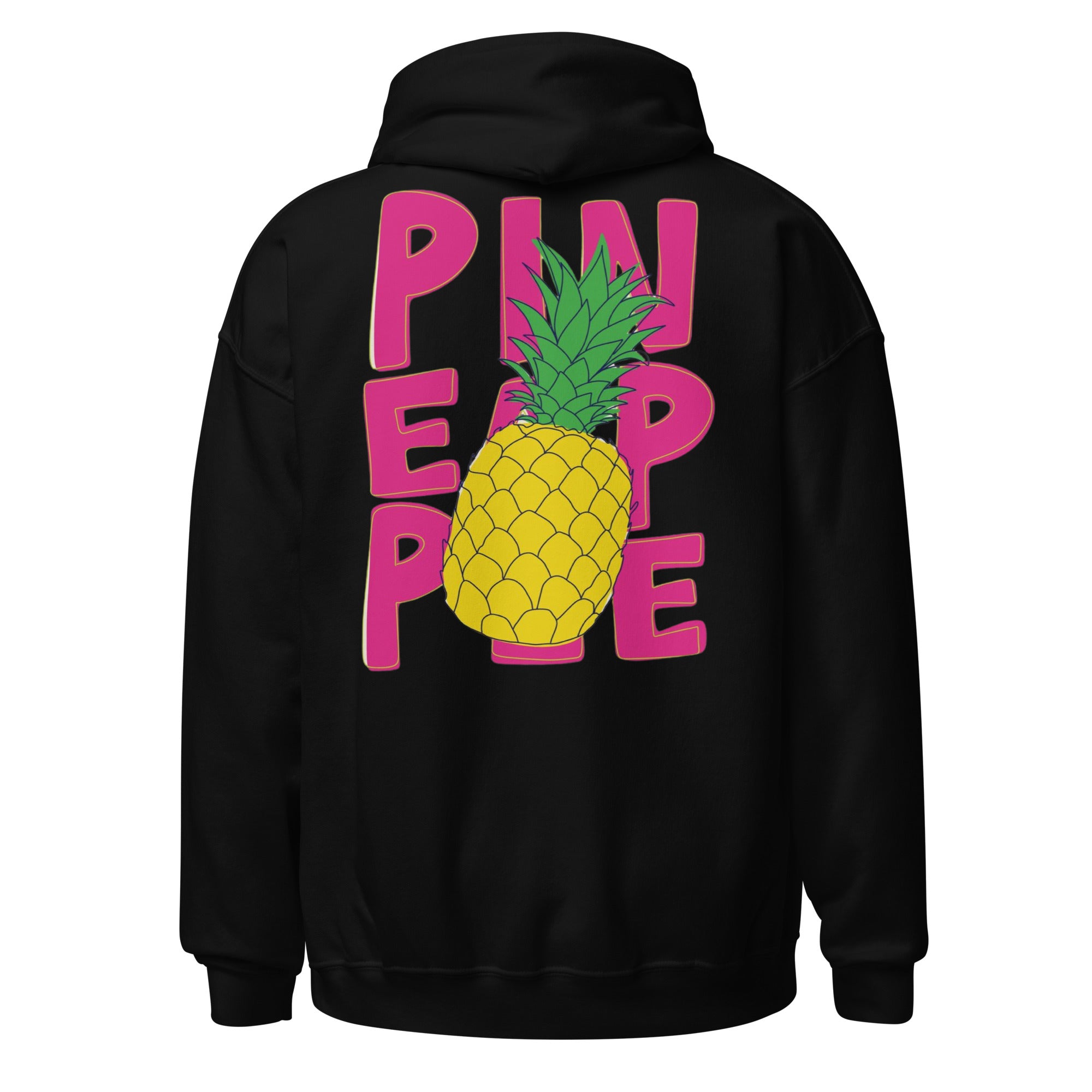 Pineaple