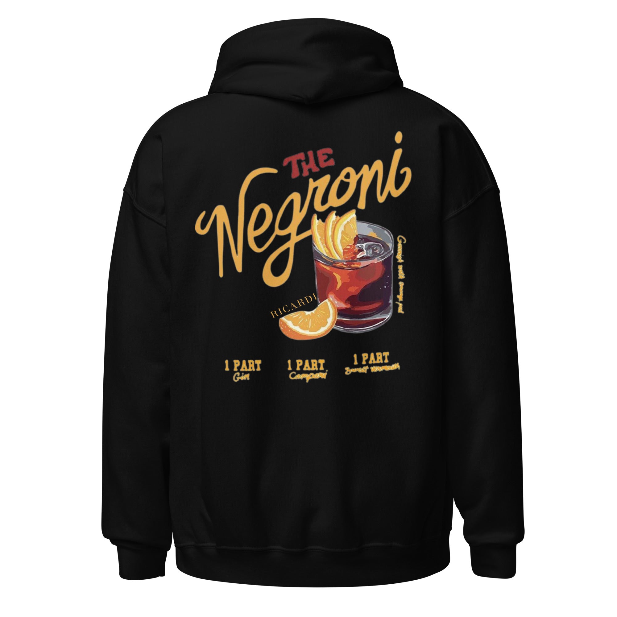 Negroni