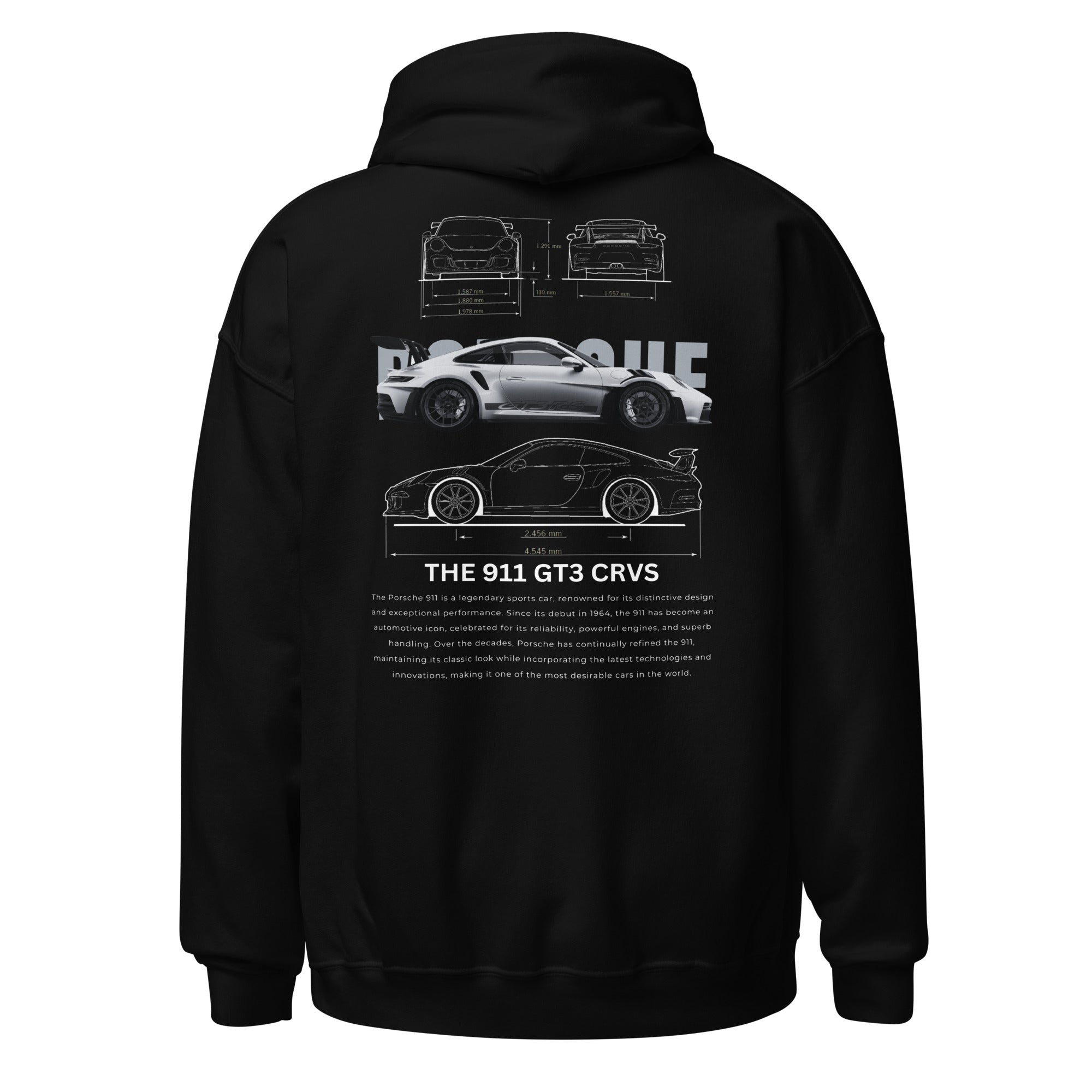 911