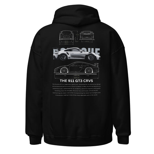 911