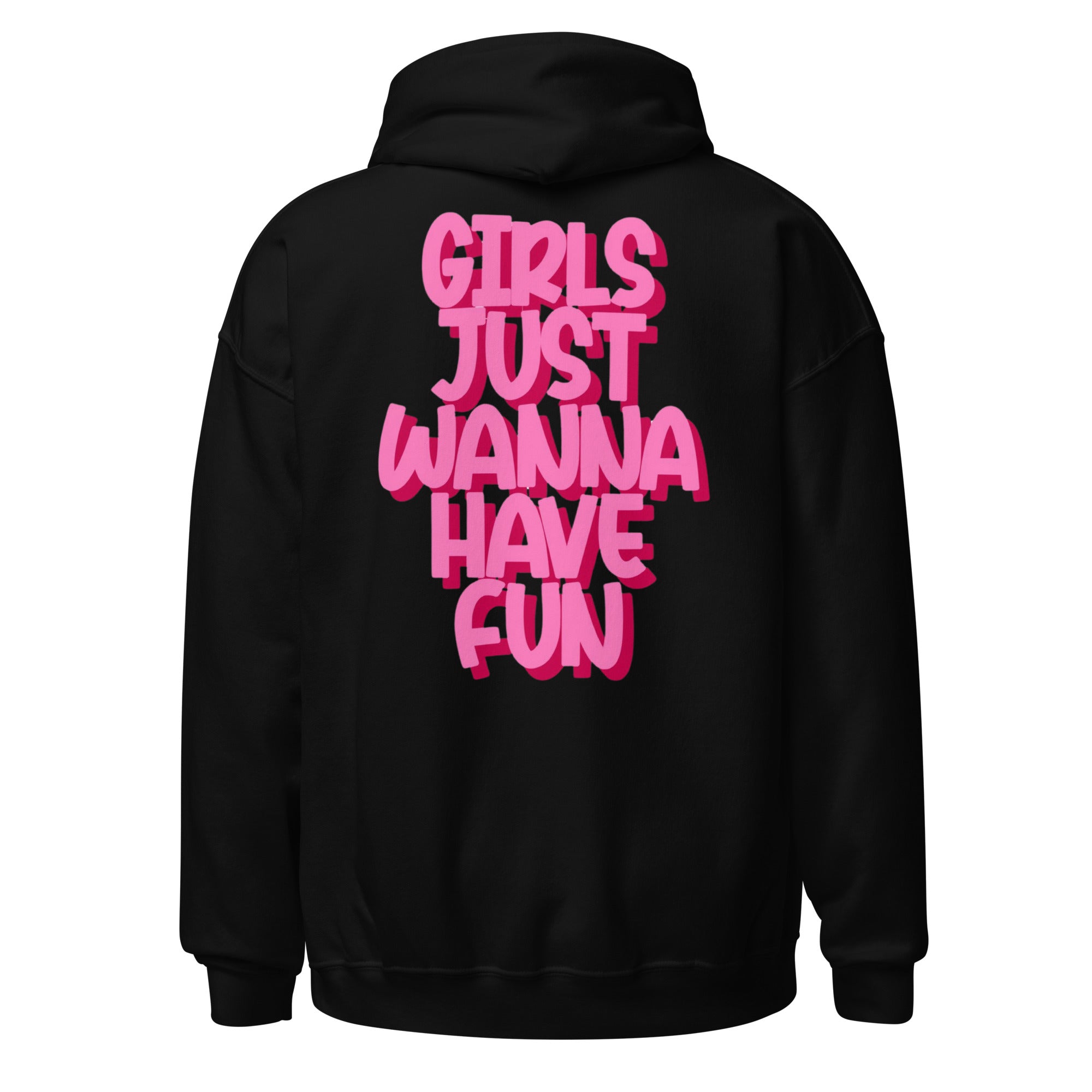 Girls
