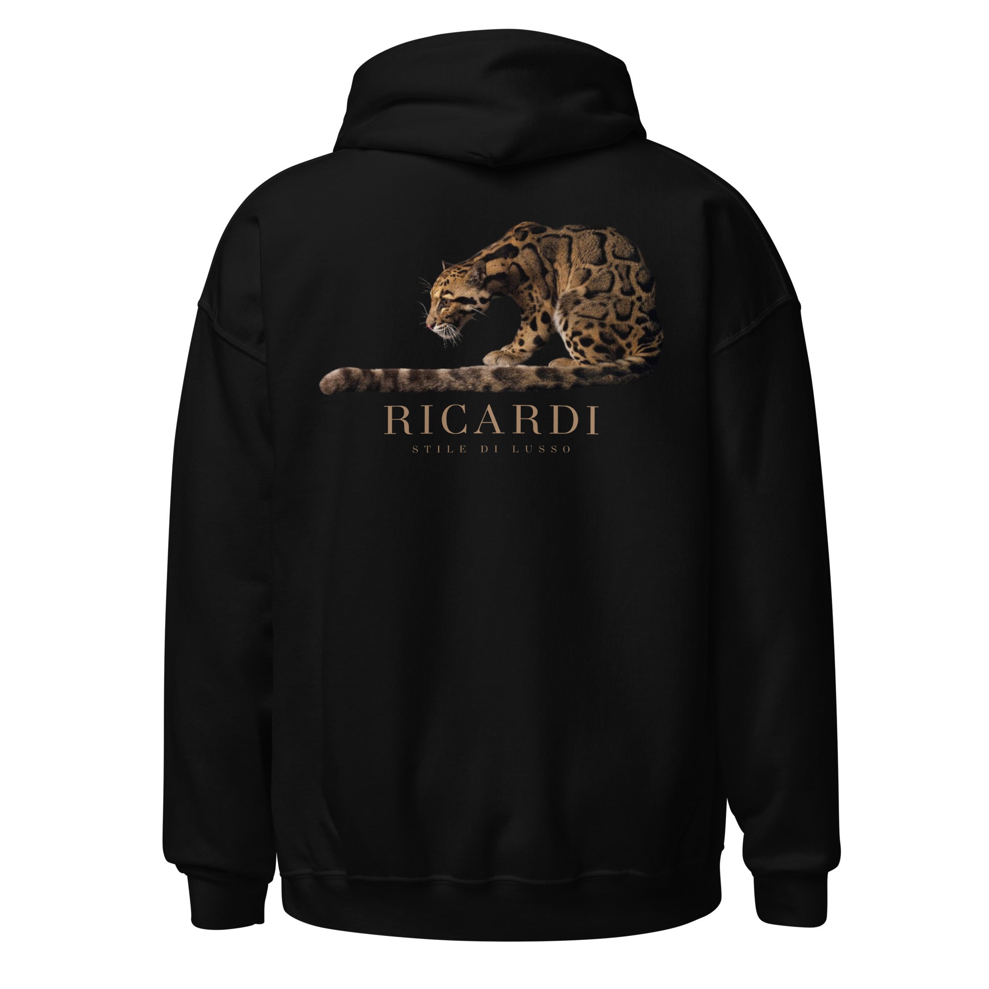 Leo