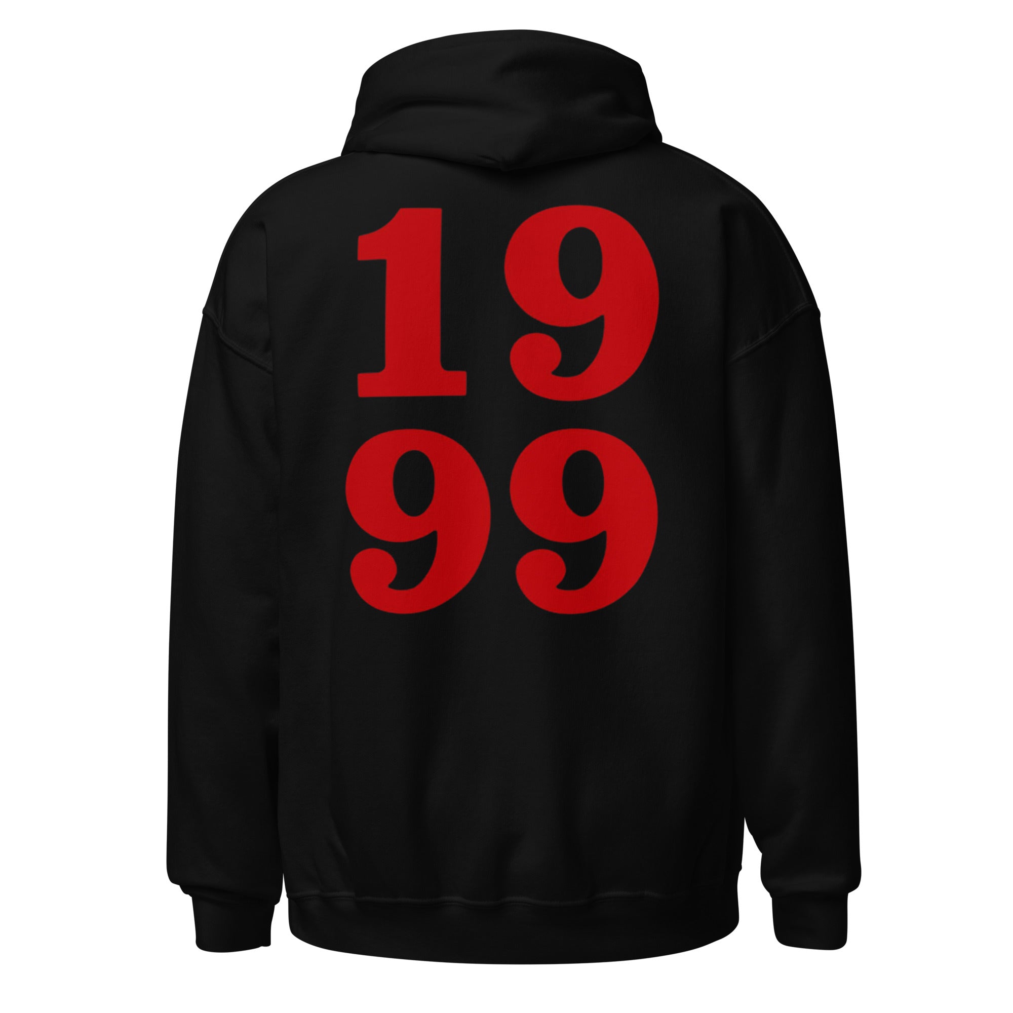 1999