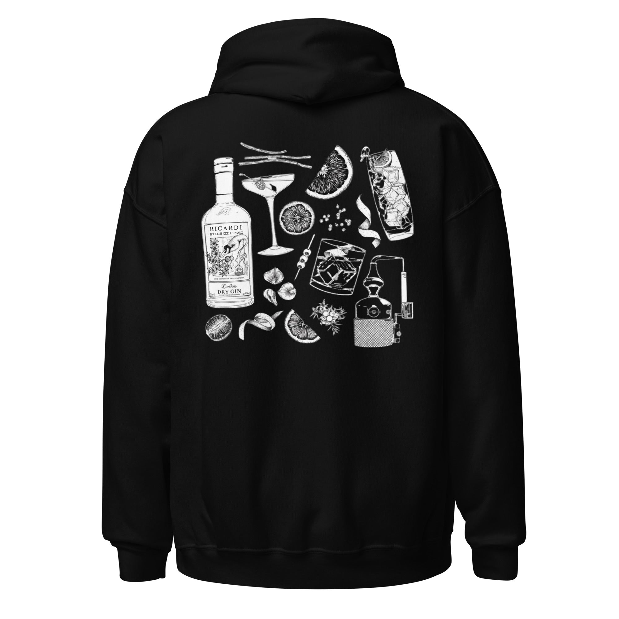 Drinks