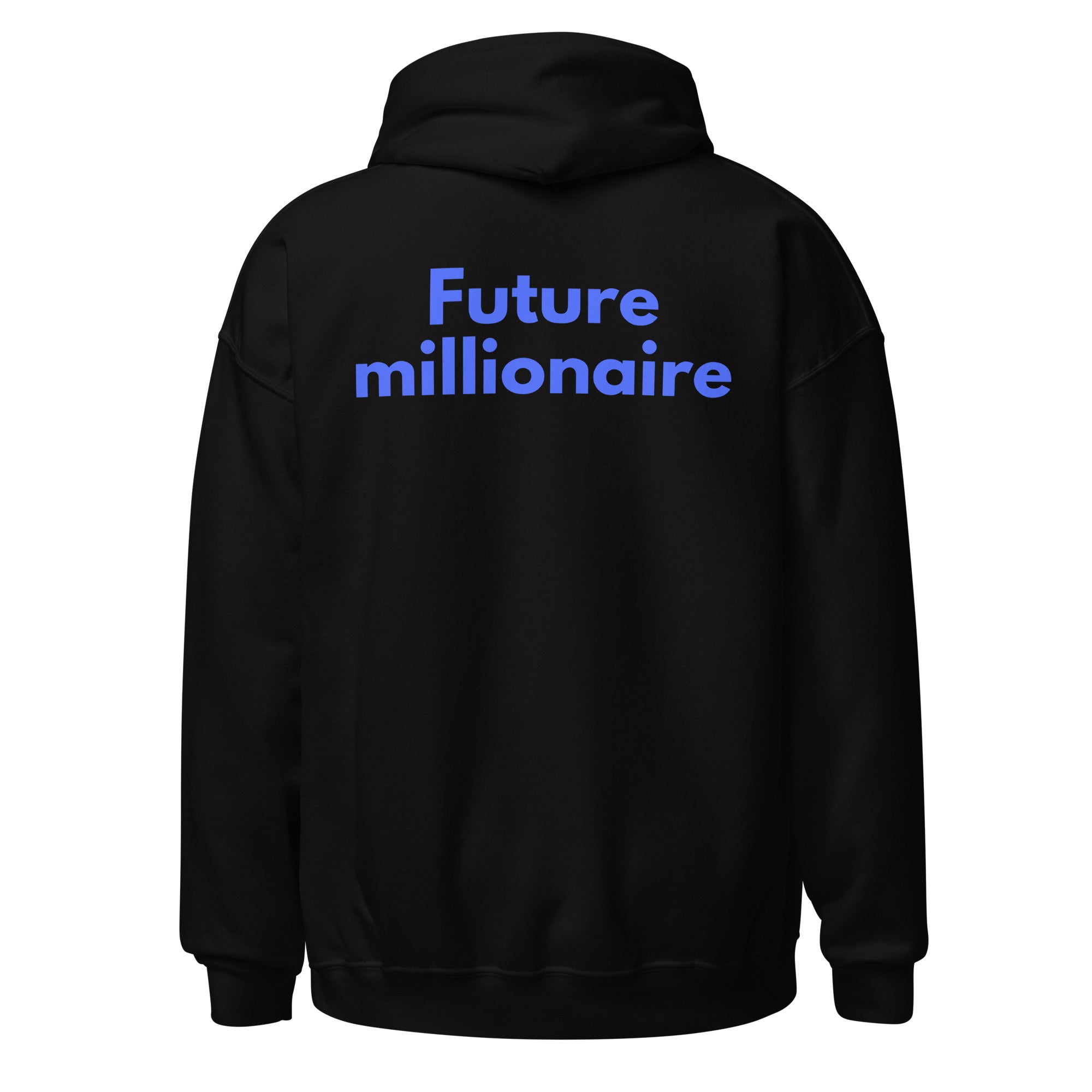 Future