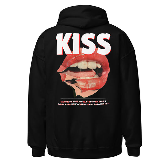 Kiss