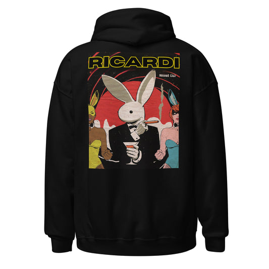 Playboy