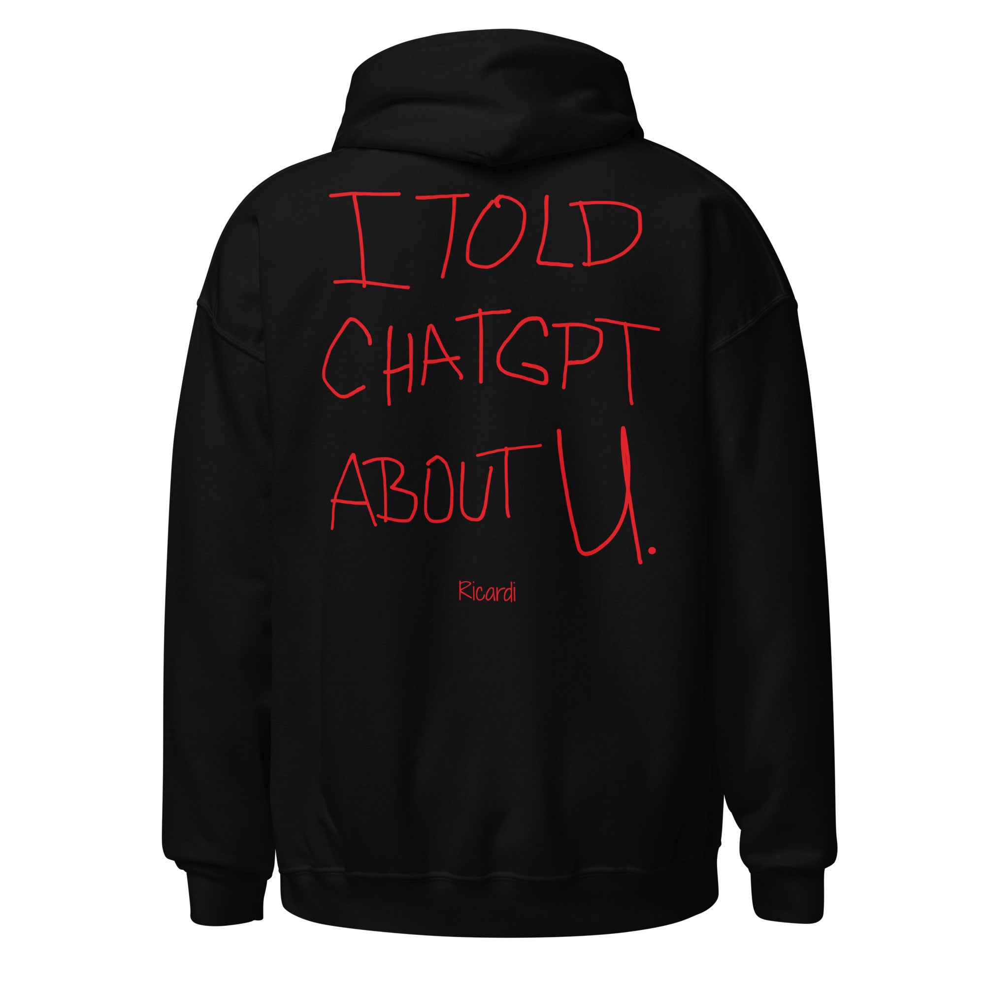 ChatGPT