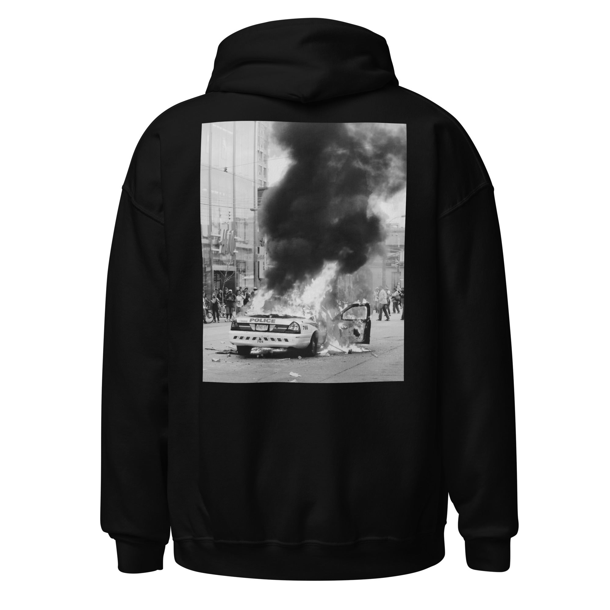 Fire