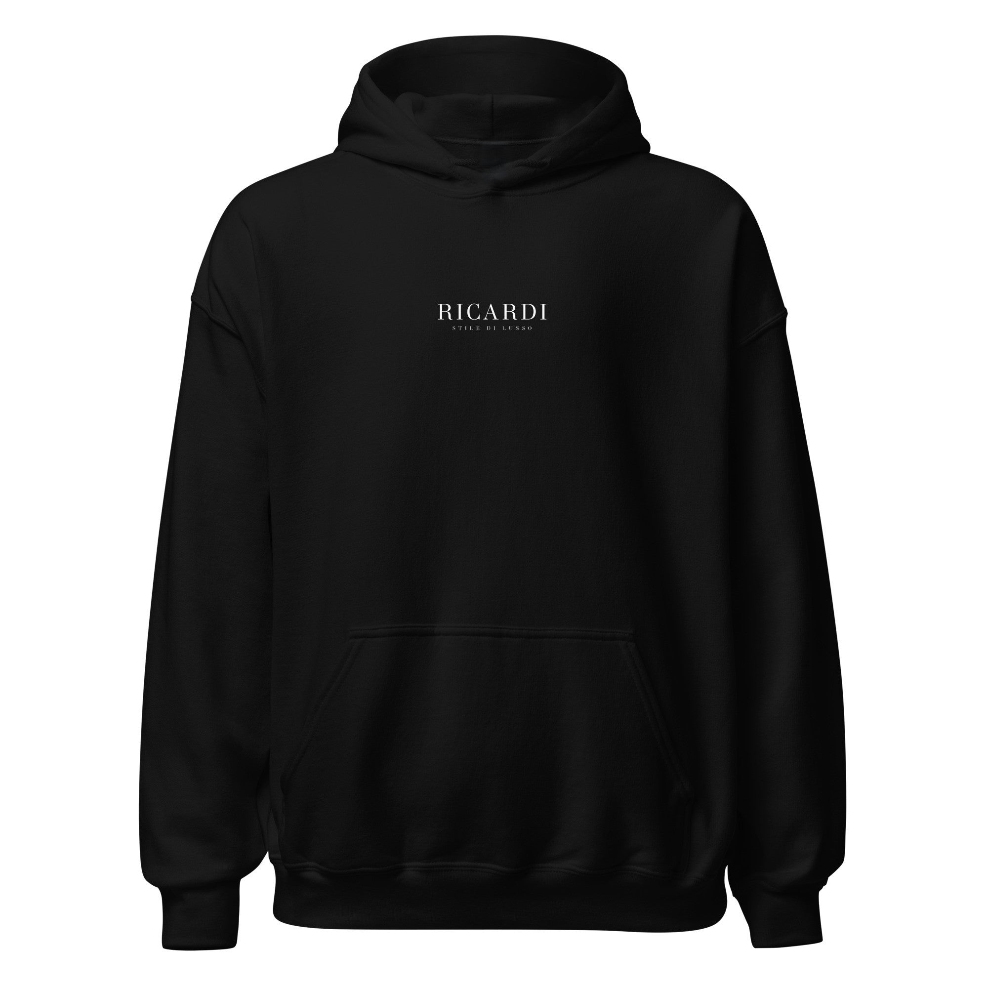 McQueen