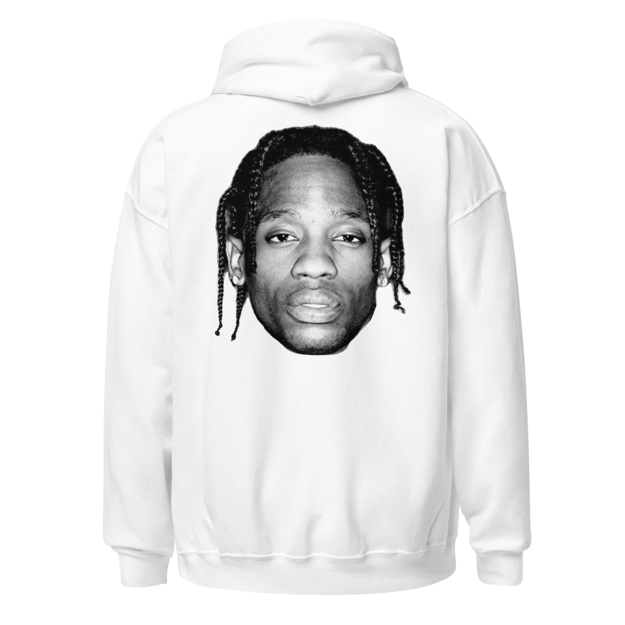 Travis