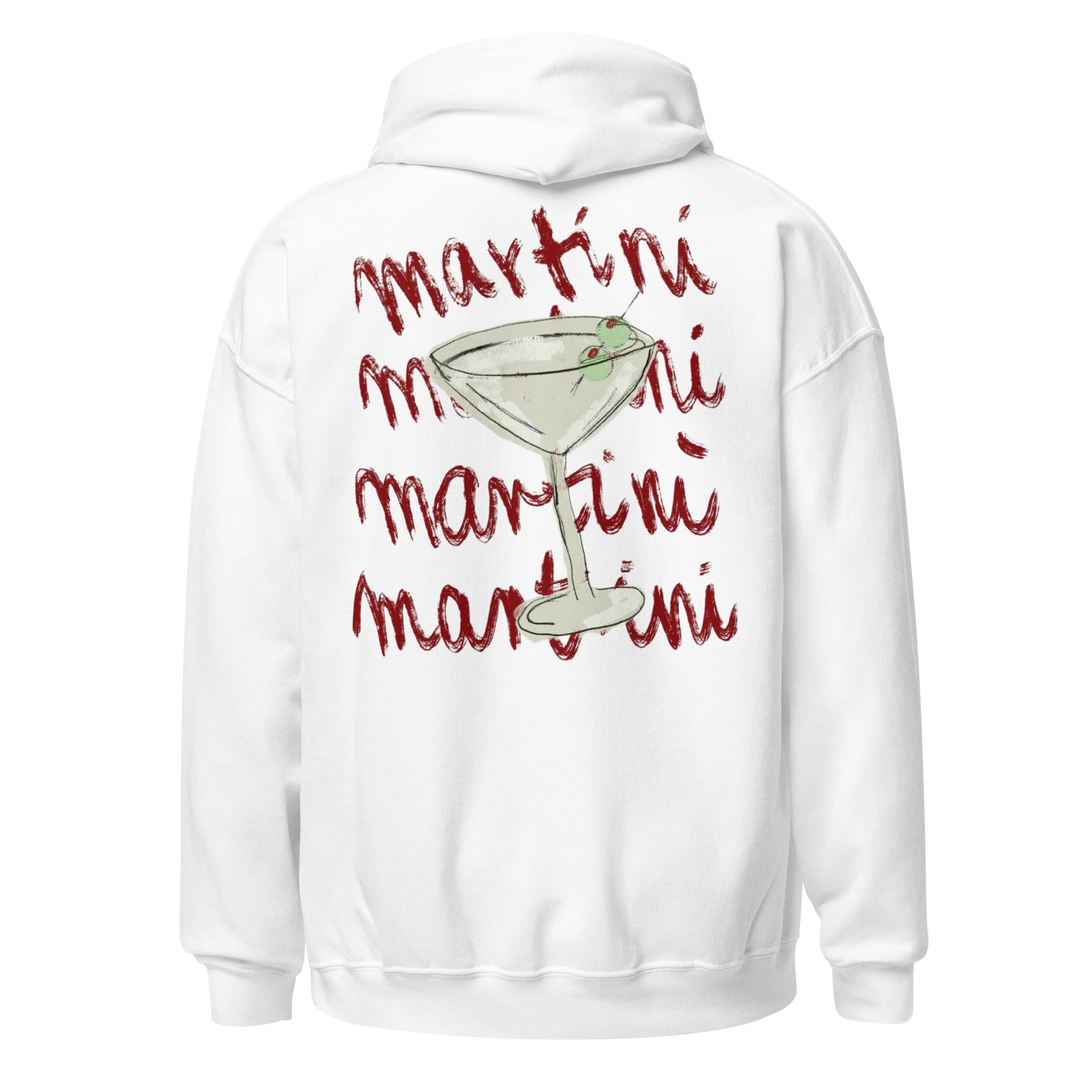 Martini