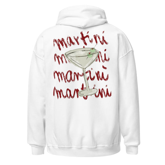 Martini