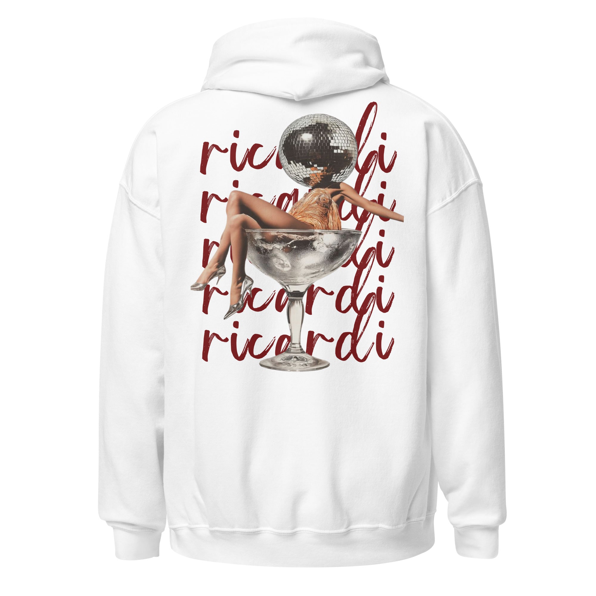 Ricardi