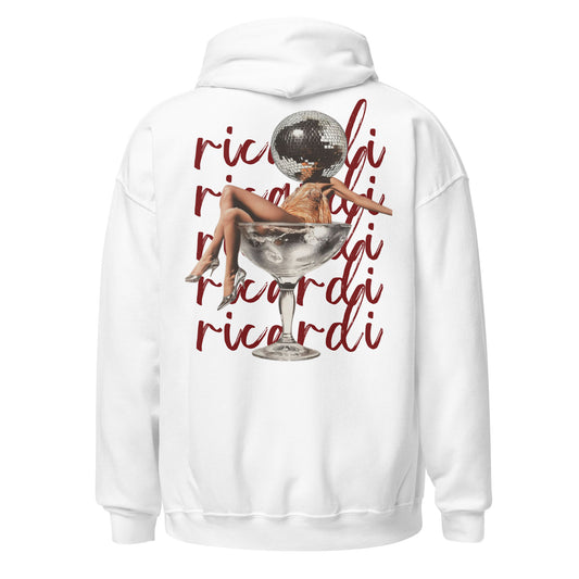 Ricardi