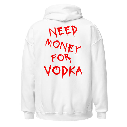 Vodka