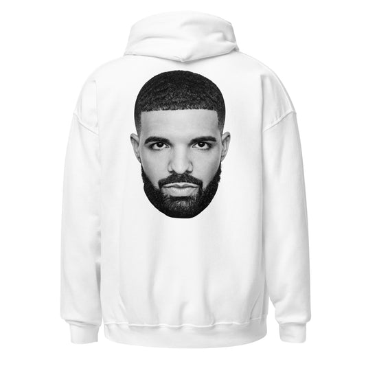 Drake