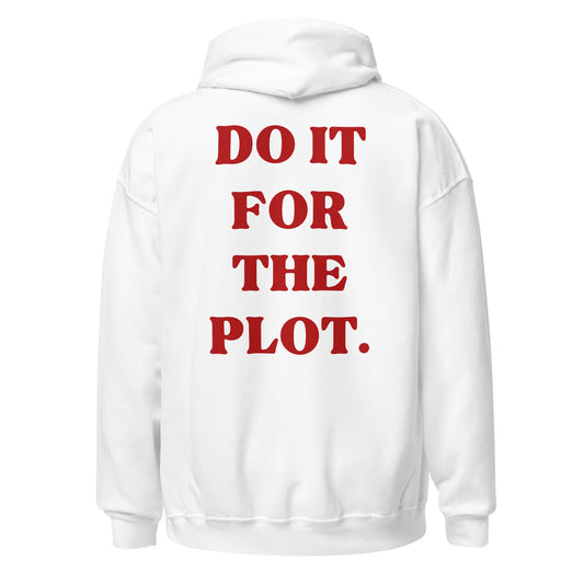 Plot