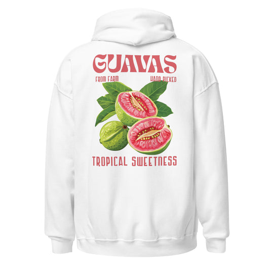 Guavas