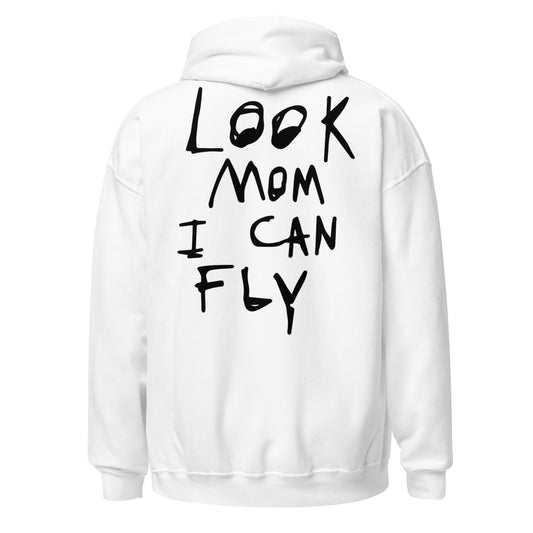 Fly