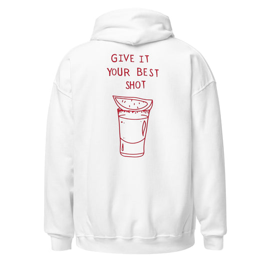 Shot