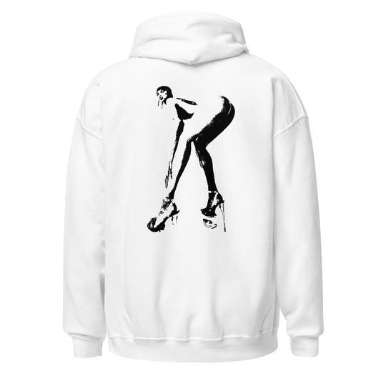 Ass