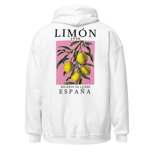 Limon