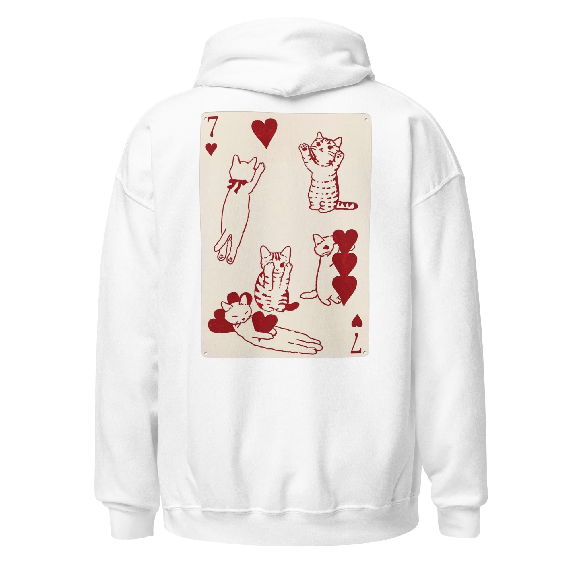 Cat card