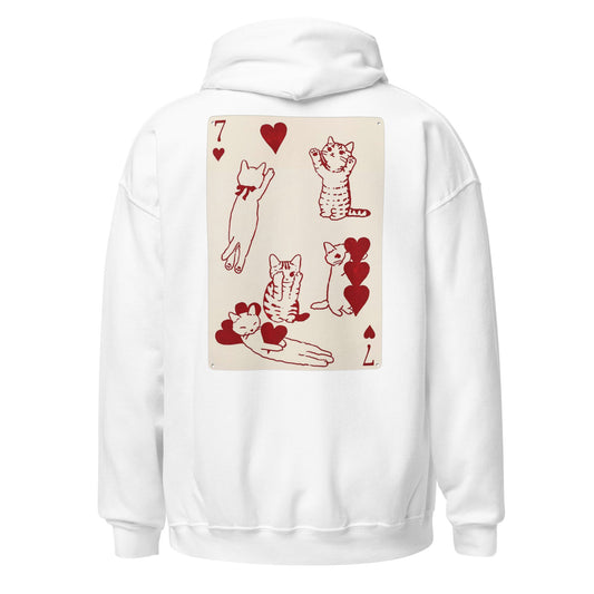 Cat card