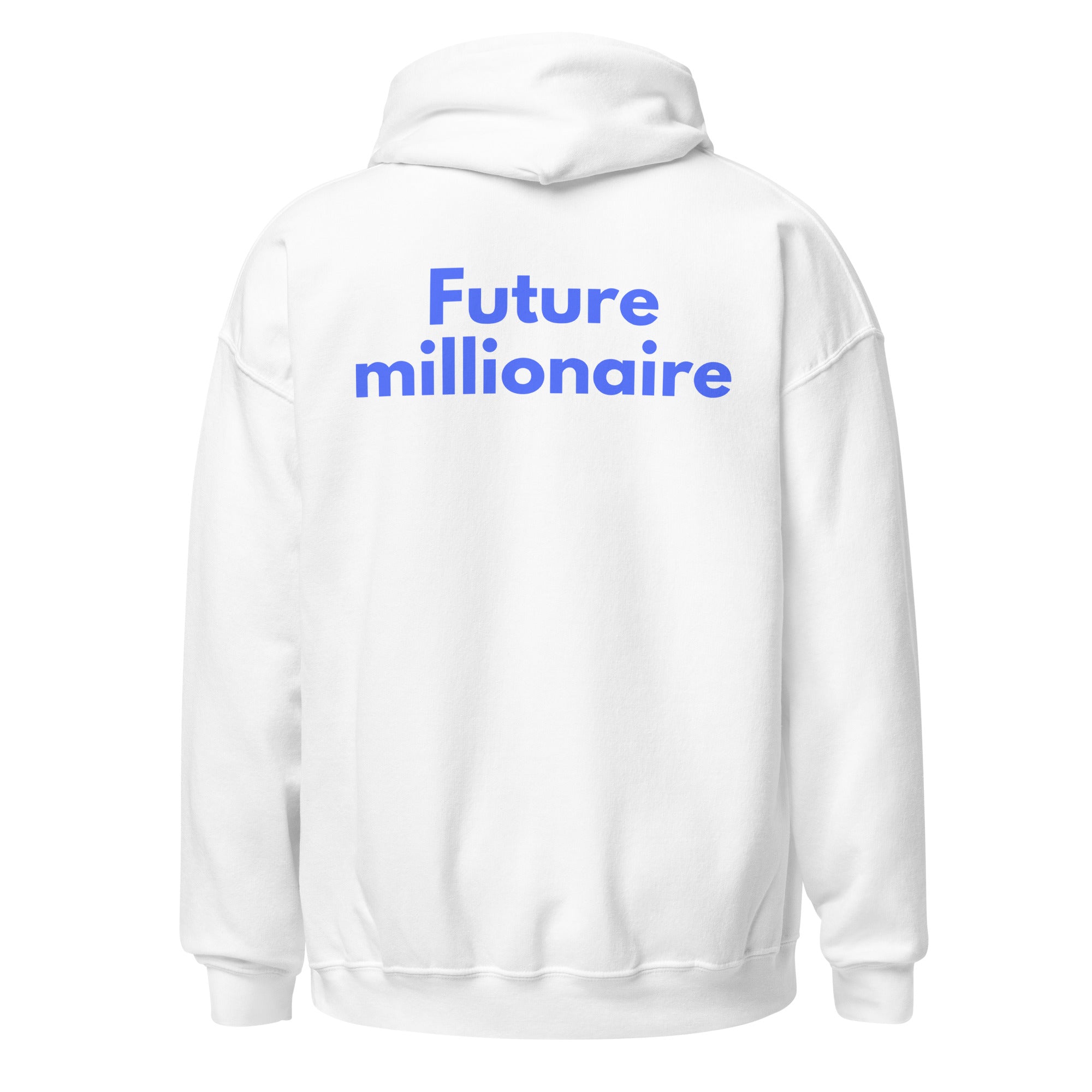 Future