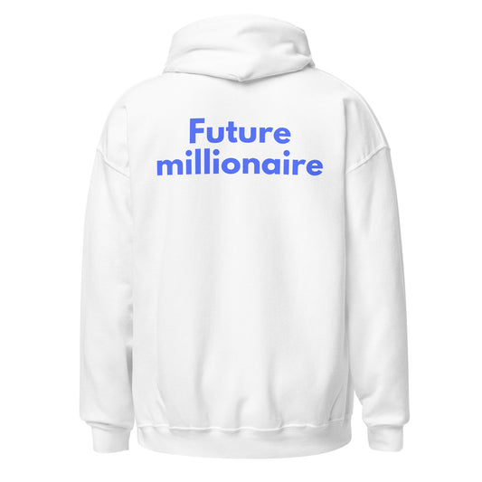 Future