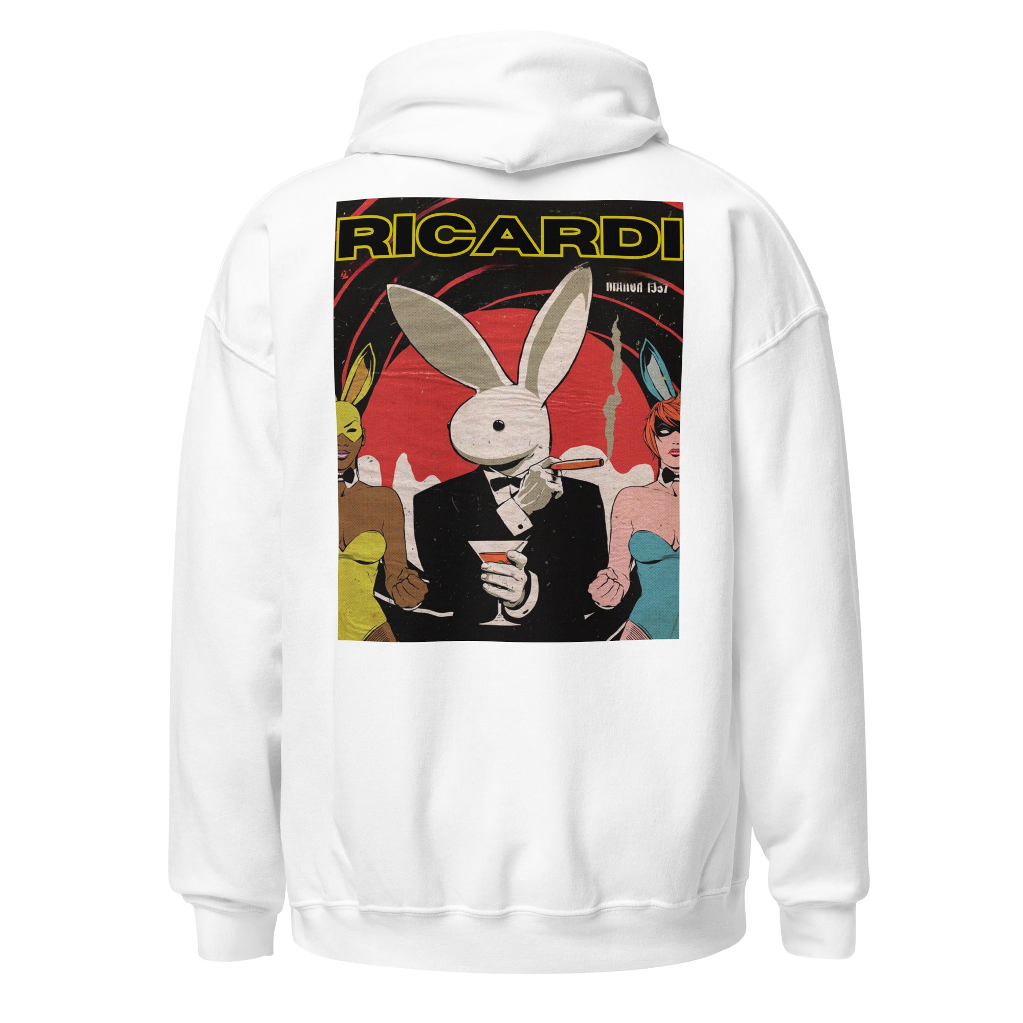 Playboy