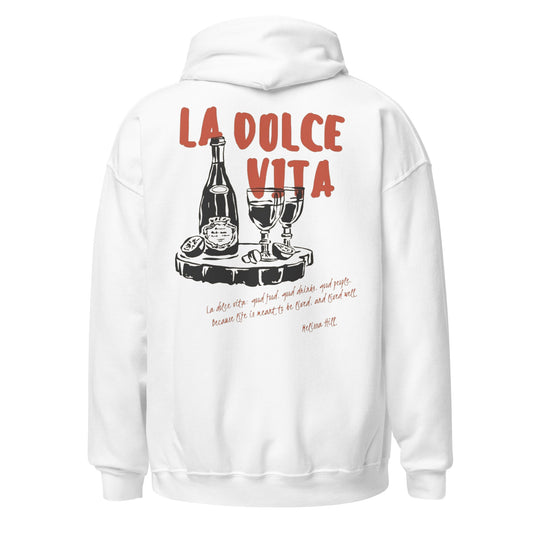 Dolce Vita