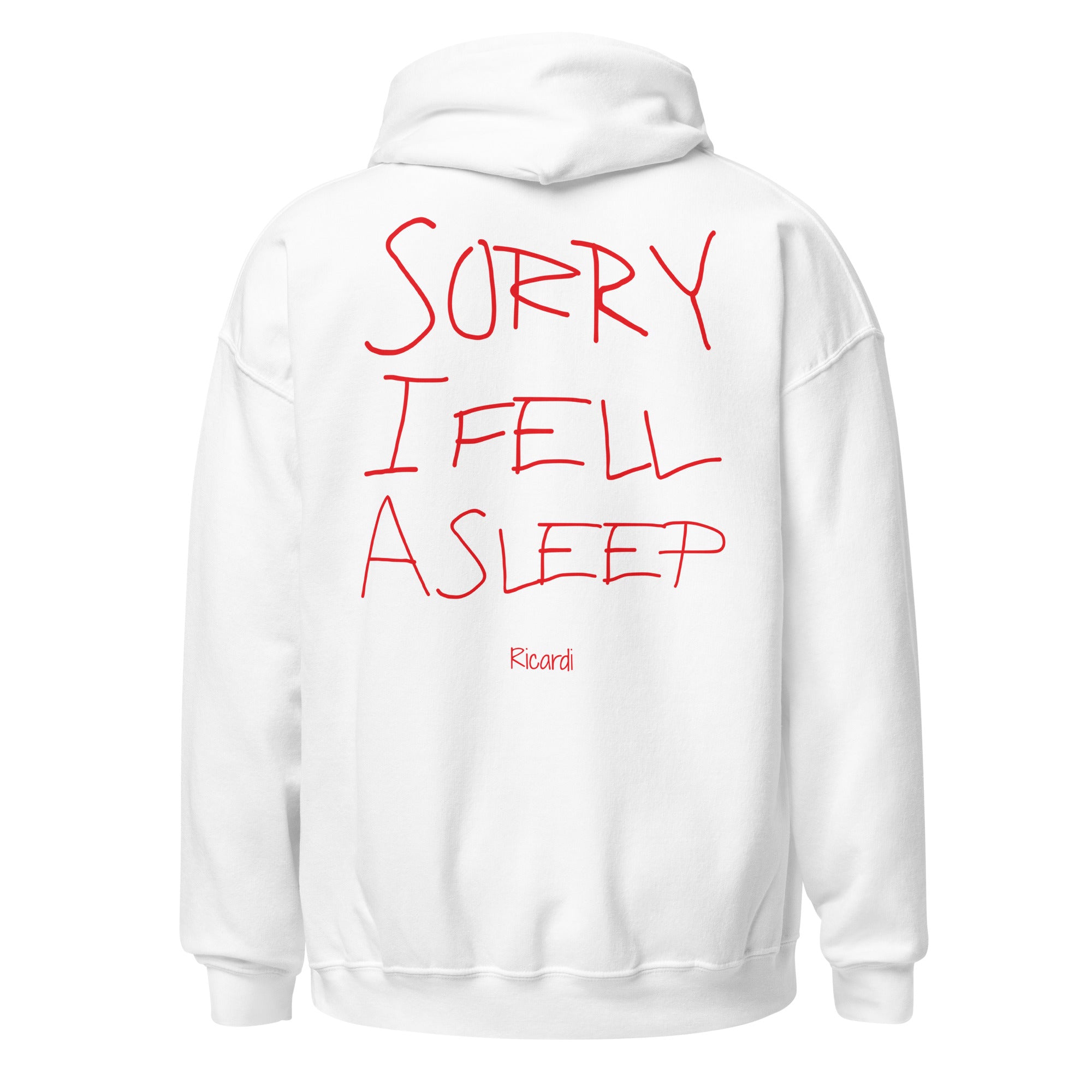Sleep