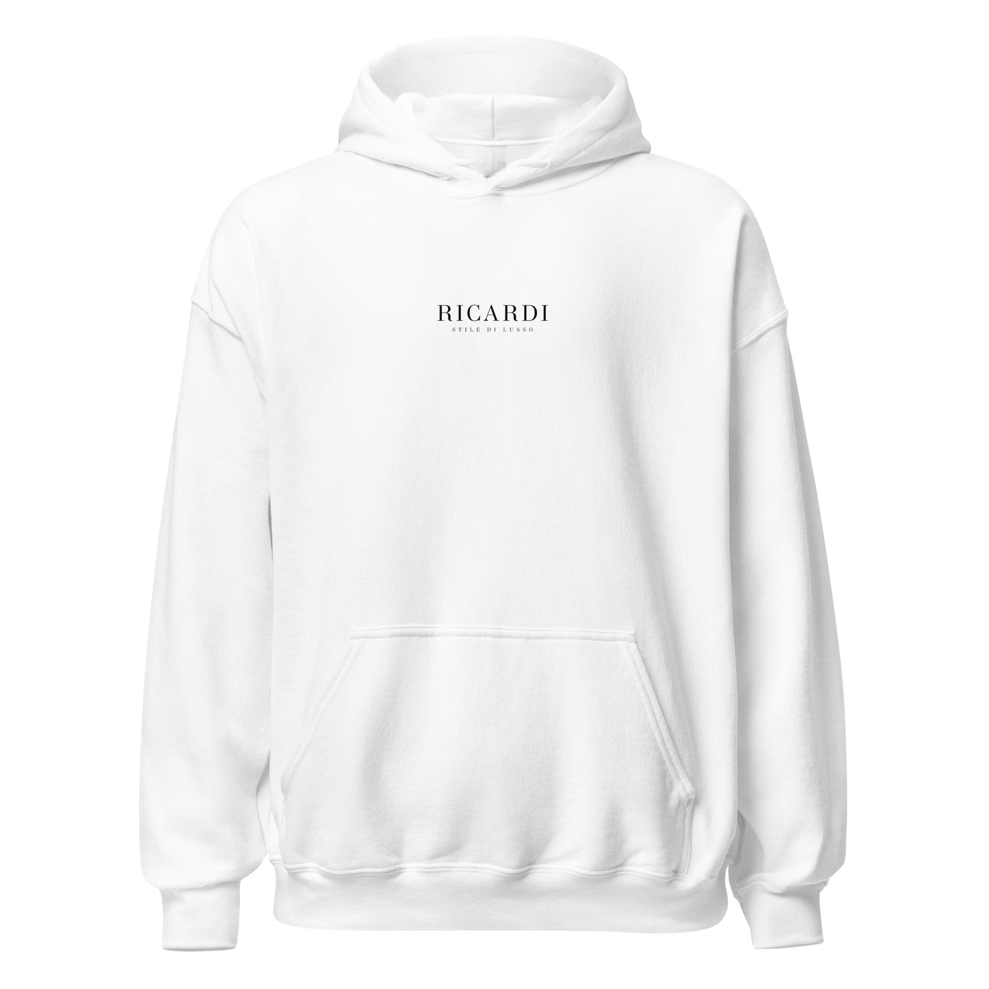 Ricardi