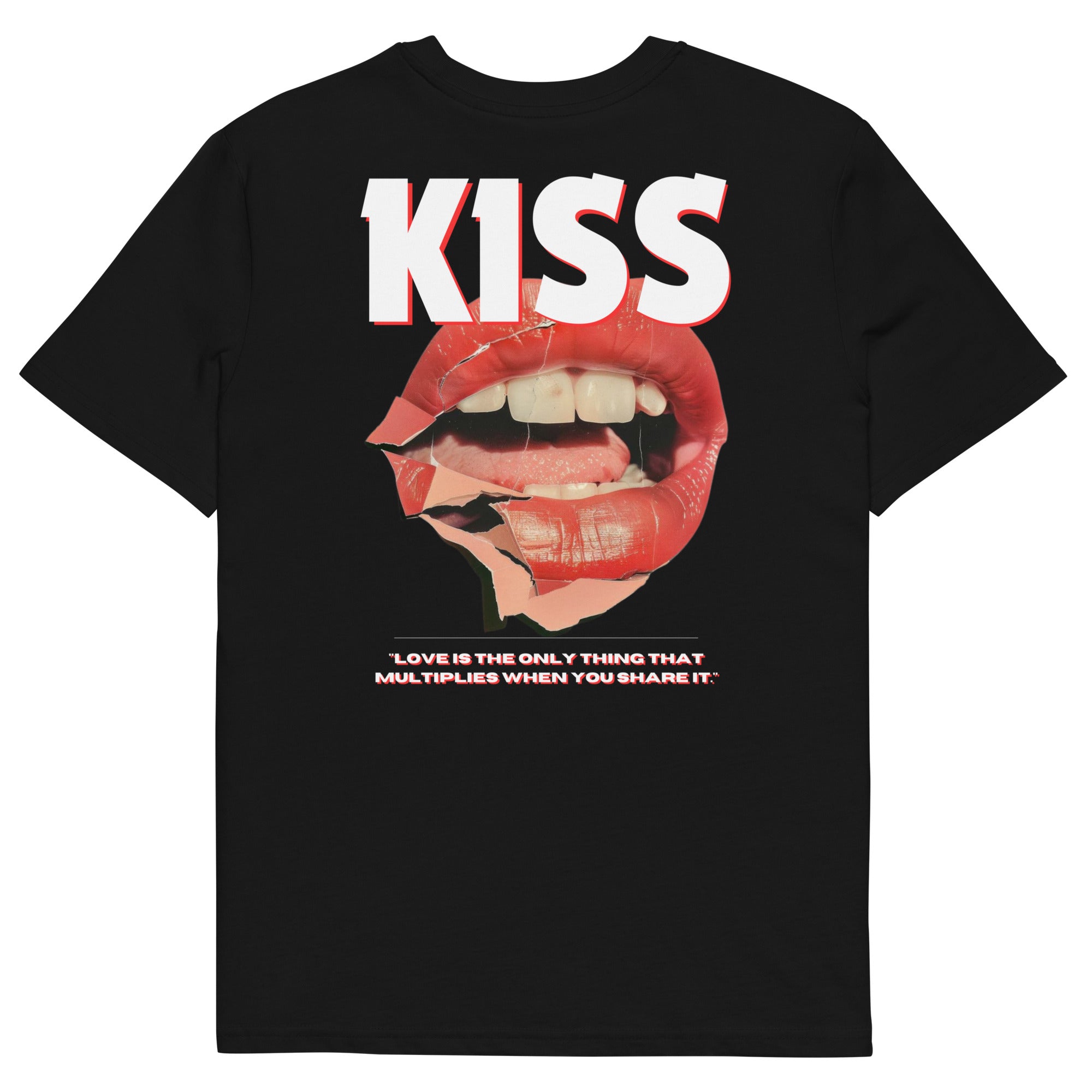 Kiss