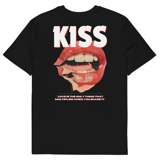 Kiss