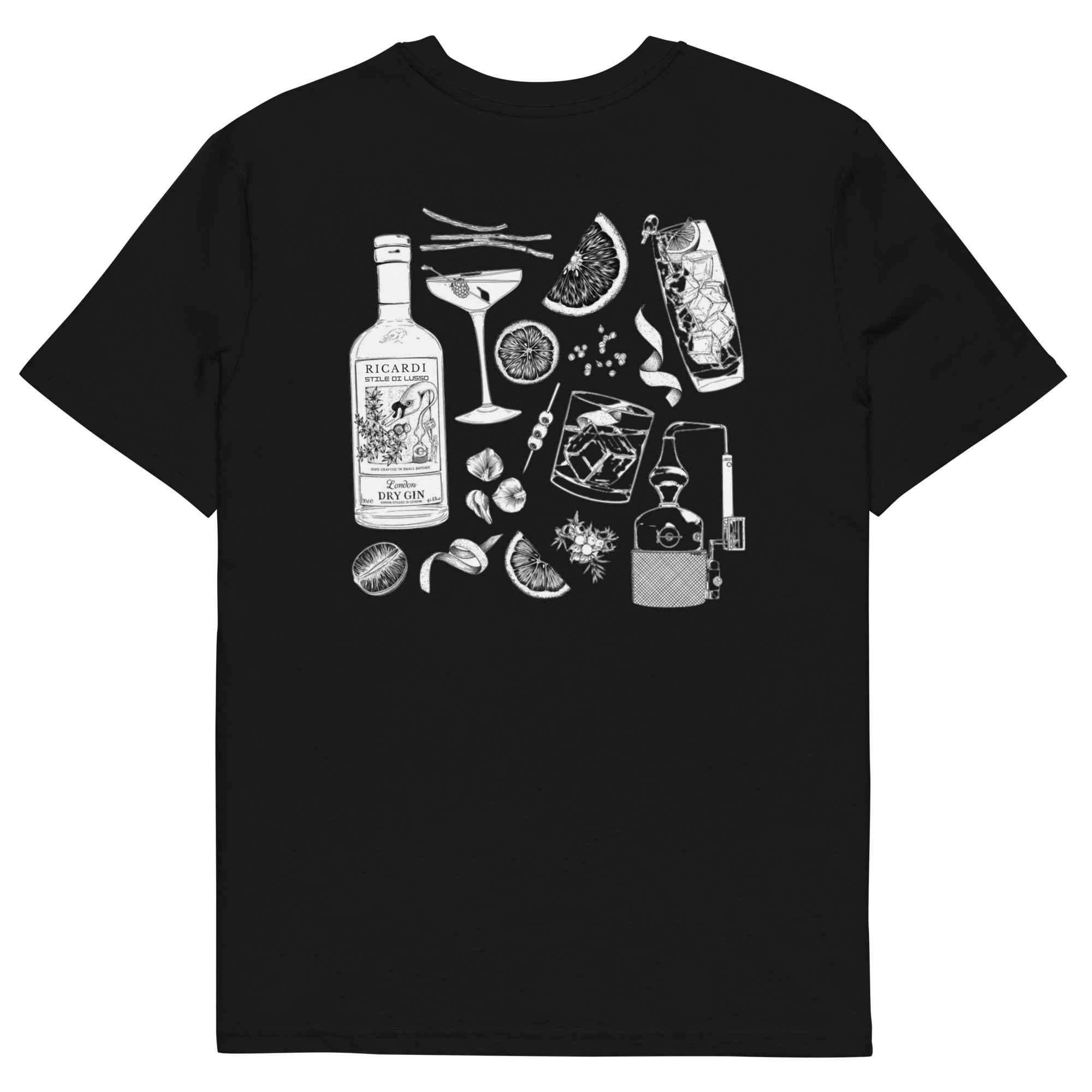 Drinks