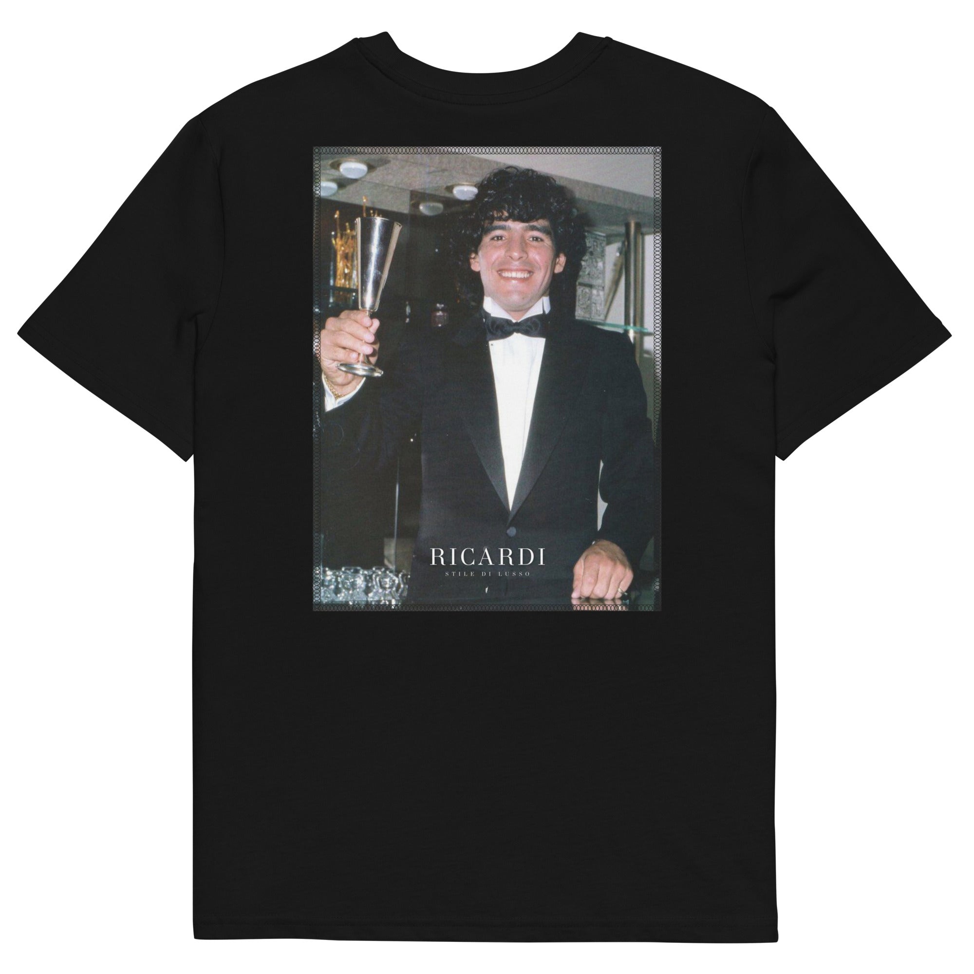 Maradona