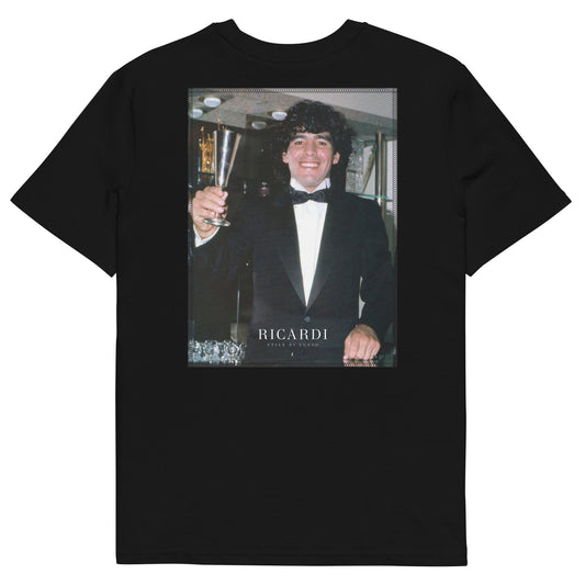 Maradona