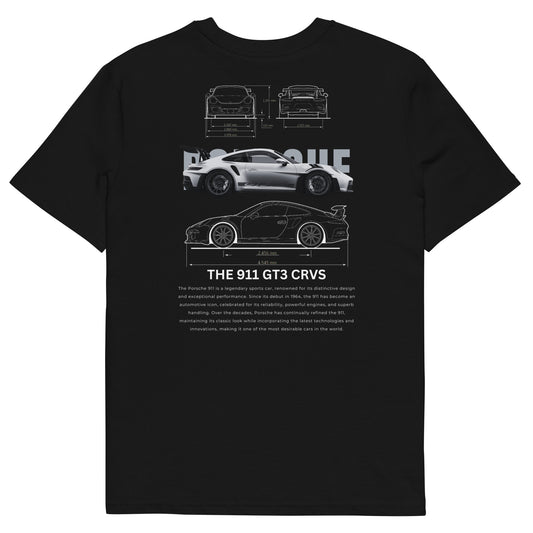 911