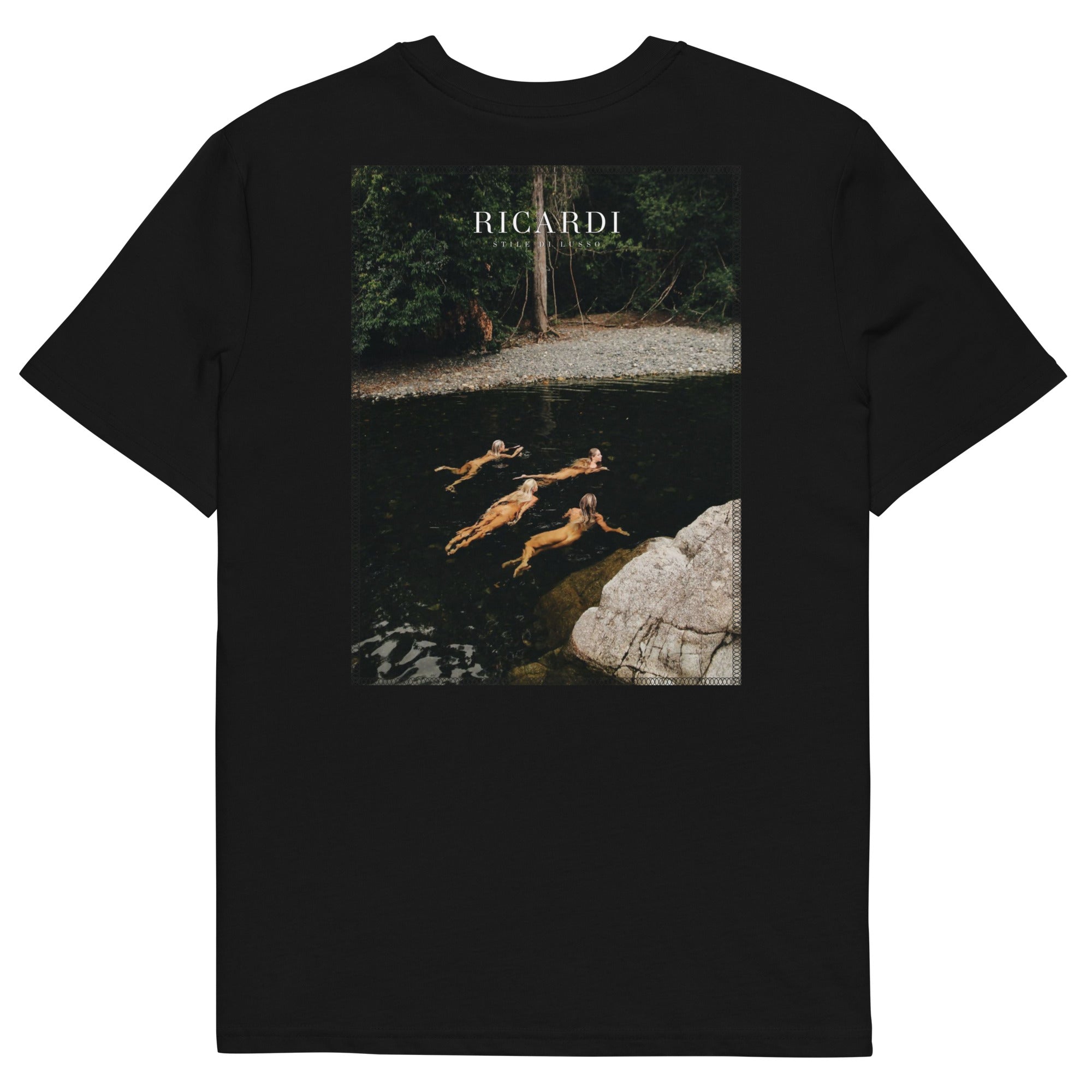 Swim