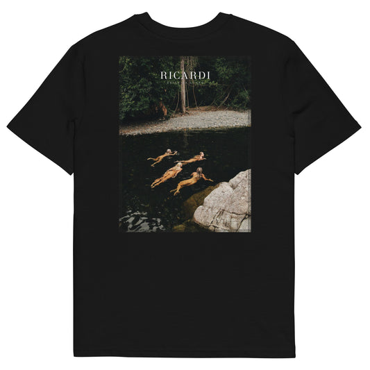 Swim