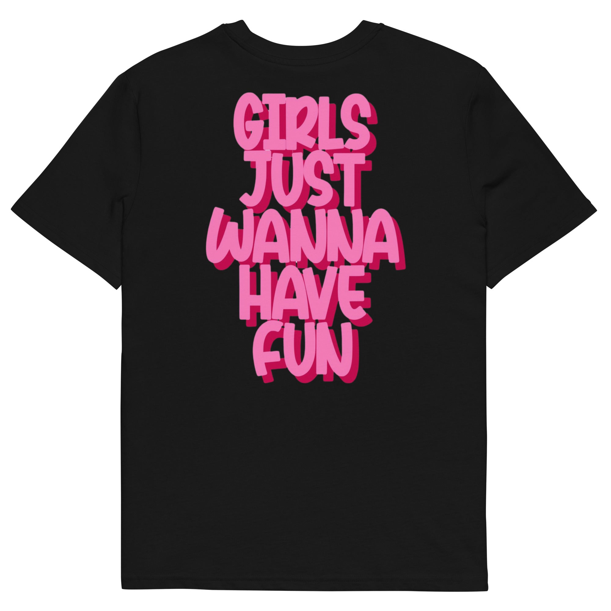 Girls