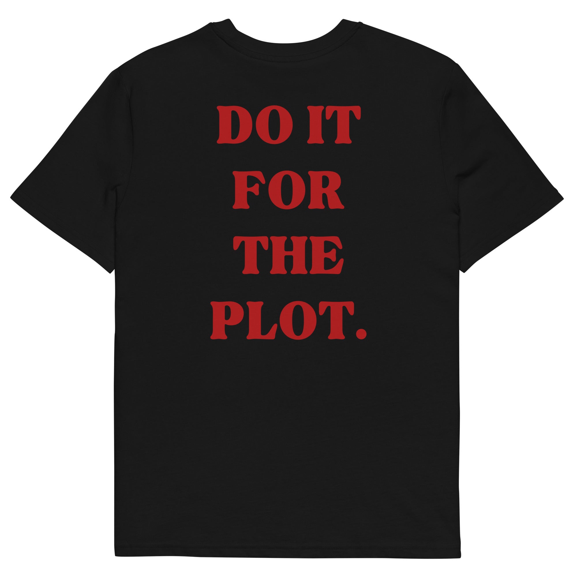 Plot